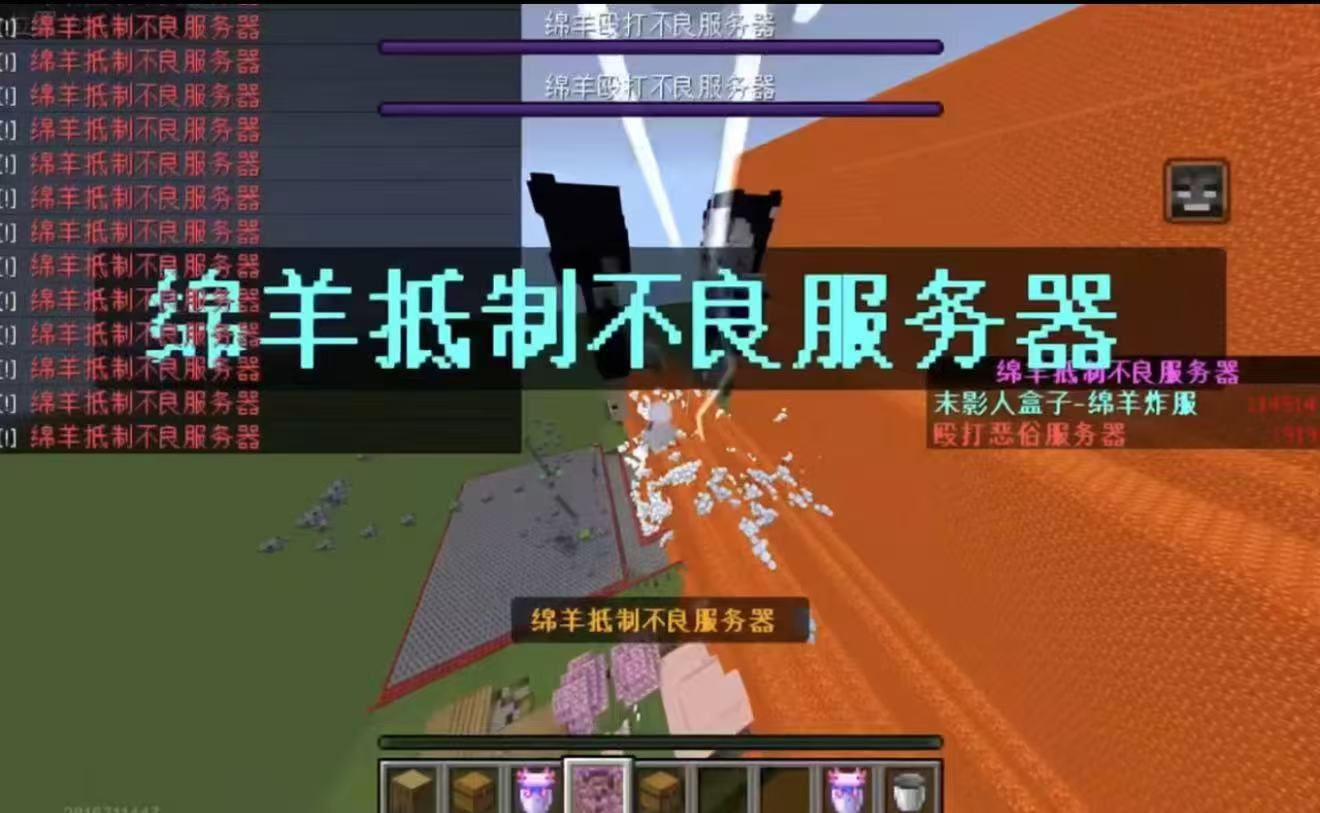 制裁盒子资产展示